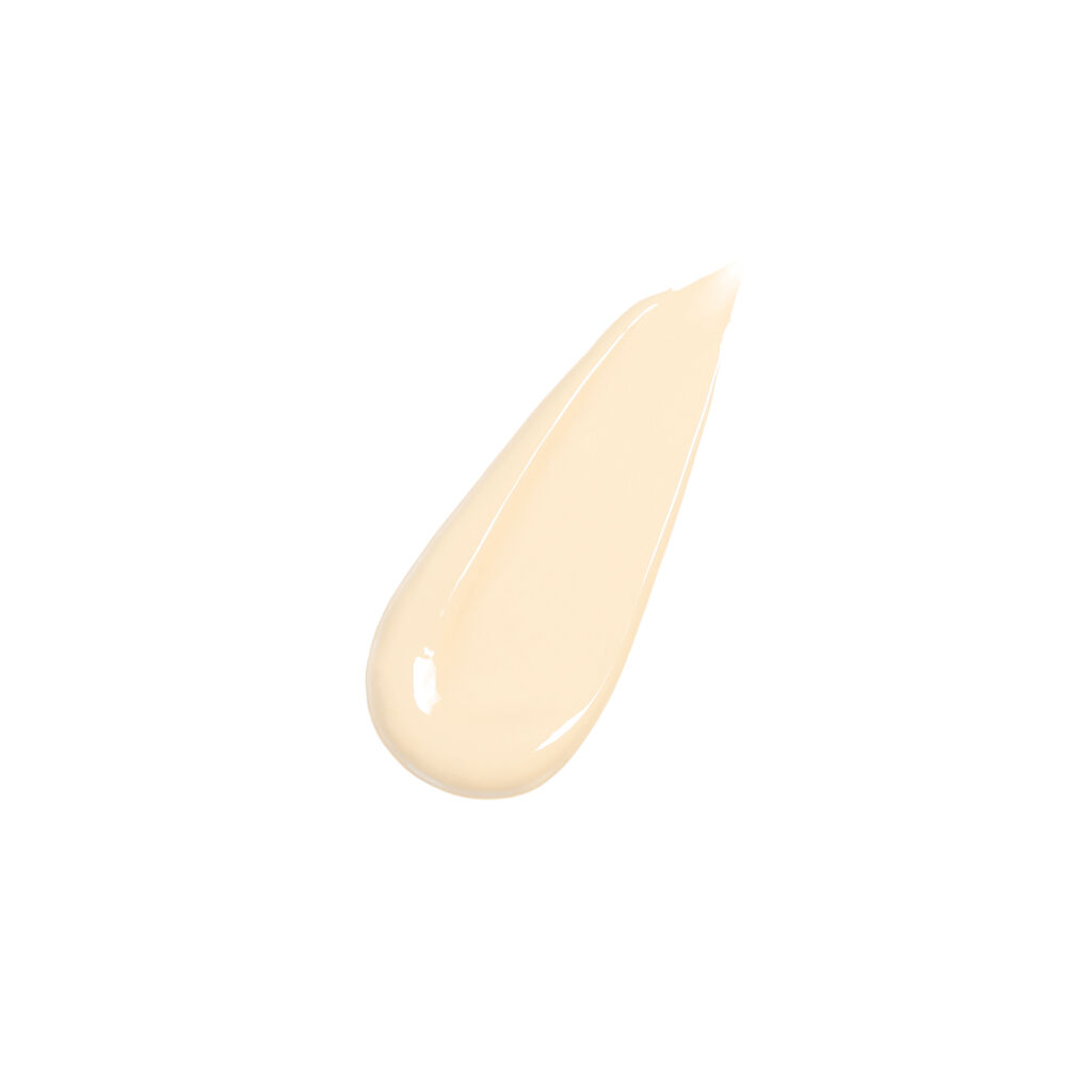 Huda Beauty #FauxFilter Luminous Matte Foundation - Angel Food 110N thumbnail 4