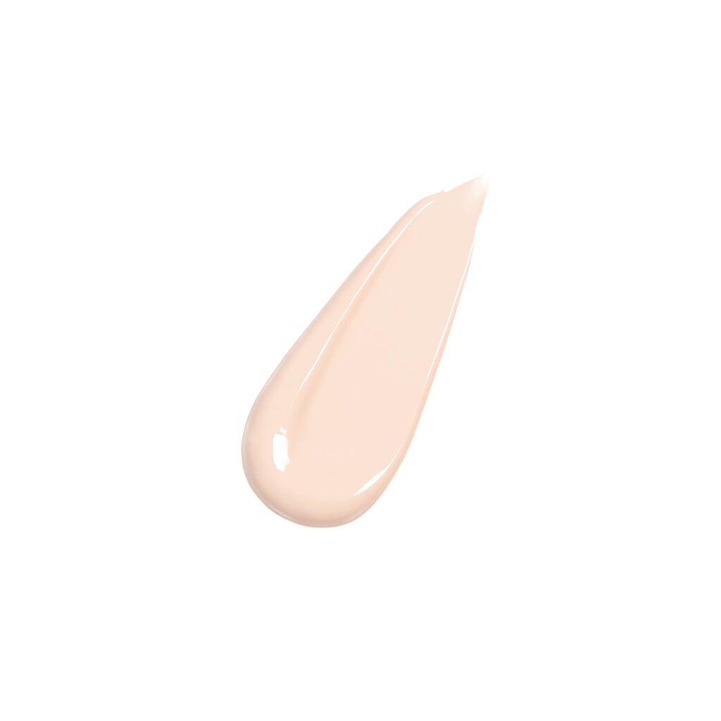 Huda Beauty #FauxFilter Luminous Matte Foundation - Vanilla 120B thumbnail 4