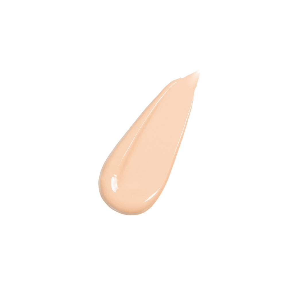Huda Beauty #FauxFilter Luminous Matte Foundation - Cashew 140G thumbnail 4