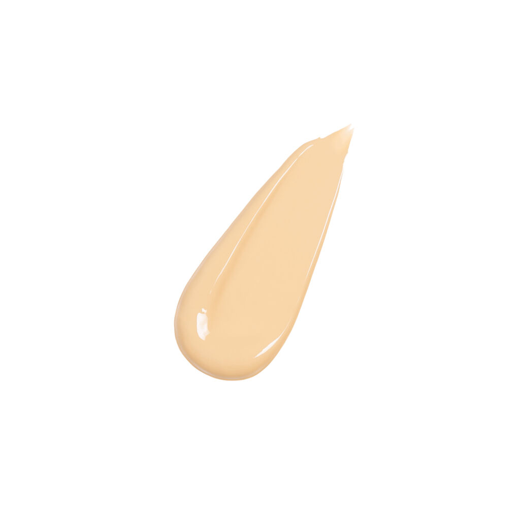 Huda Beauty #FauxFilter Luminous Matte Foundation - Crème Brulee 150G thumbnail 4