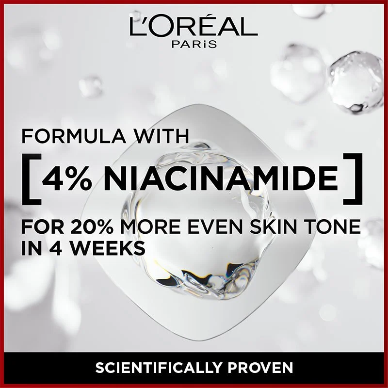 L’Oréal Paris Infallible 32H Matte Cover Foundation - 115 thumbnail 3