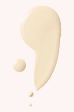 Maybelline New York Fit Me Liquid Foundation SPF 18 - 110 Porcelain thumbnail 2