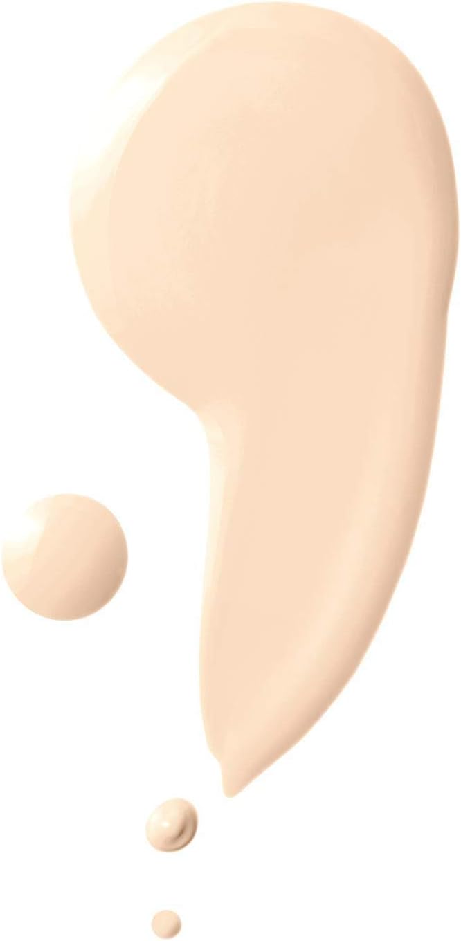 Maybelline New York Fit Me Liquid Foundation SPF 18 - 115 Ivory thumbnail 2