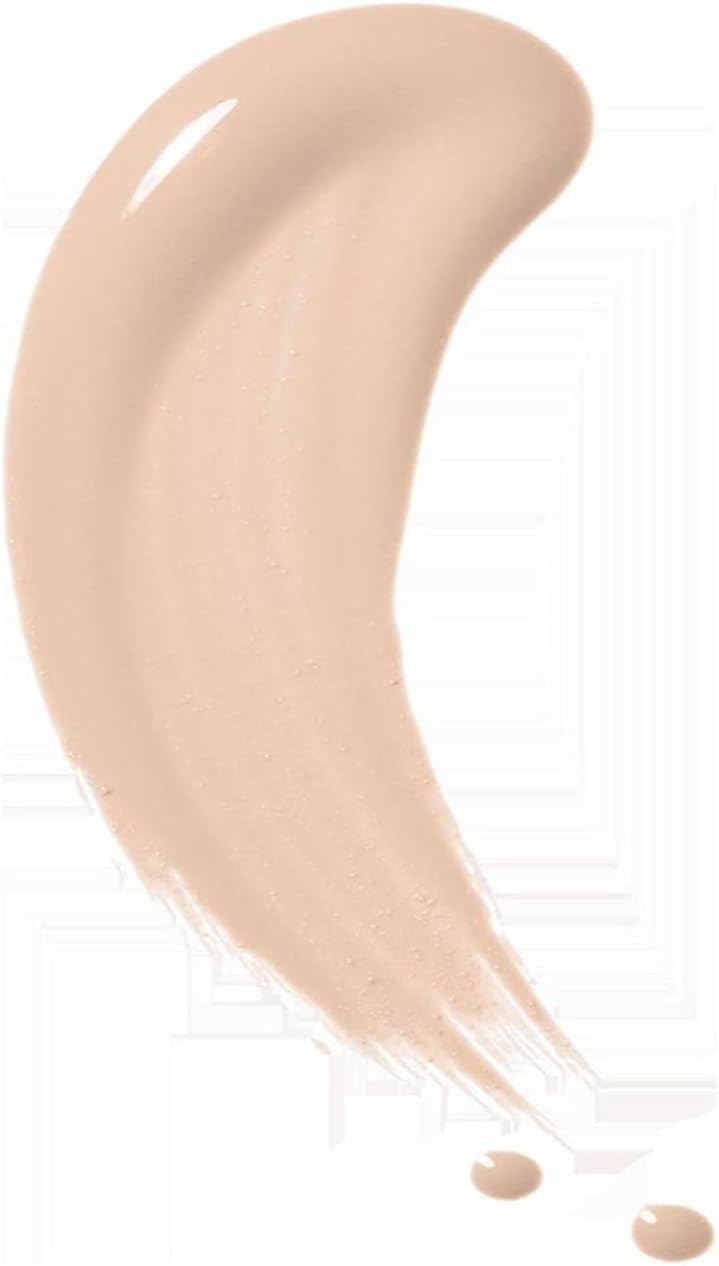 Maybelline New York Fit Me Matte Poreless Foundation - 95 Fair Porcelain
 thumbnail 2