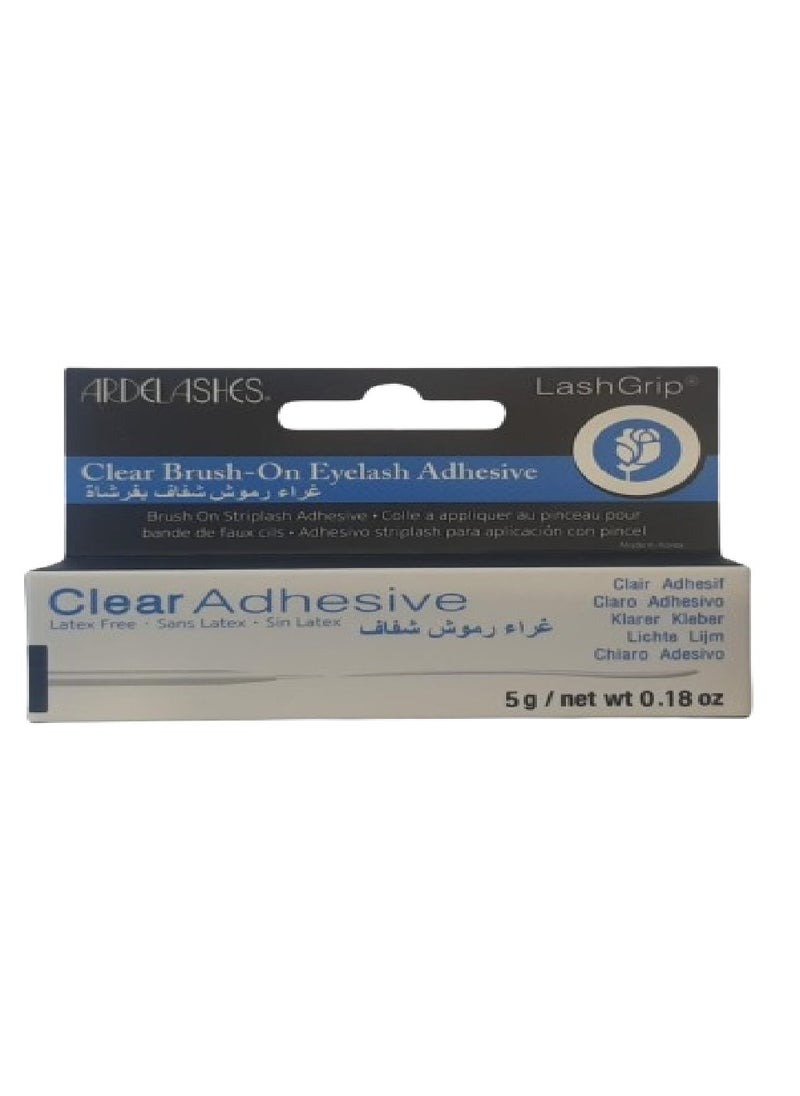 ARDELL Eyelash Glue - 7 g thumbnail 1