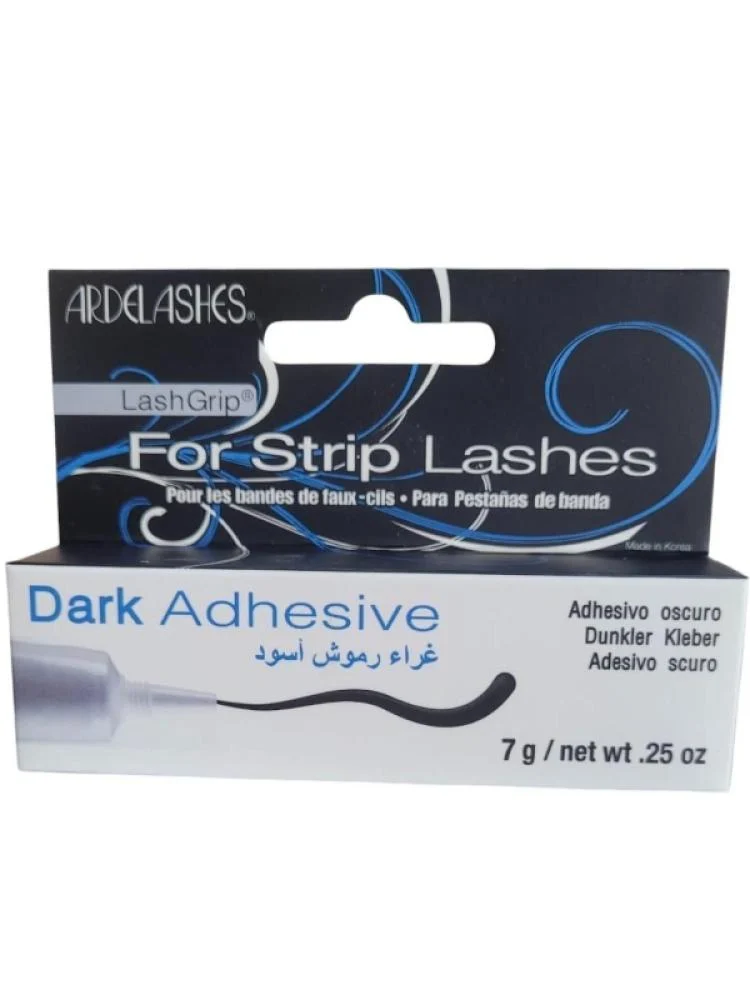 ARDELL Eyelash Glue Juice Black - 7 g thumbnail 1