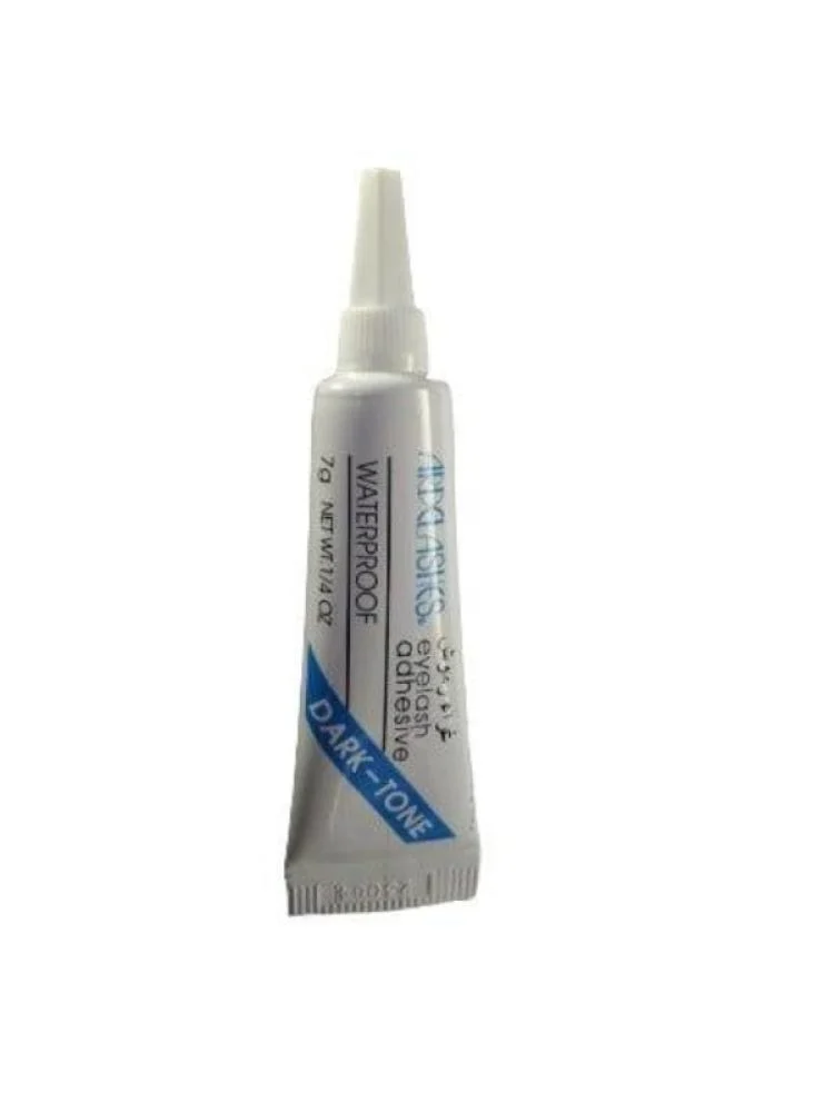 ARDELL Eyelash Glue Juice Black - 7 g thumbnail 2