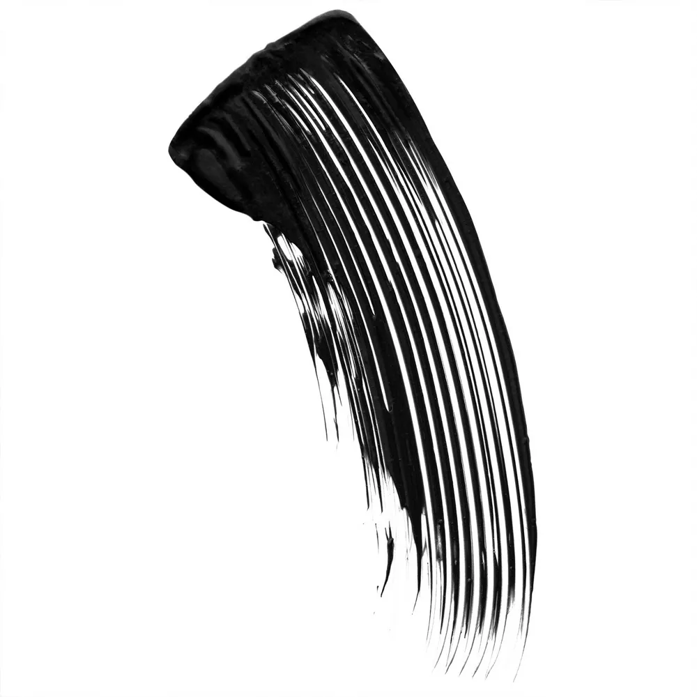 Benefit They’Re Real! Magnet  Powerful  Lifting & Lengthening Mini Mascara - Black thumbnail 2