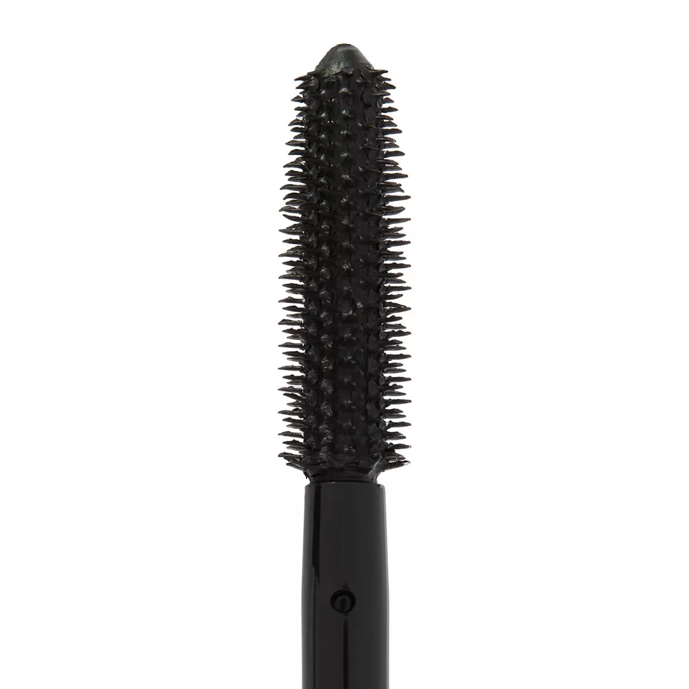 Benefit They’Re Real! Magnet  Powerful  Lifting & Lengthening Mini Mascara - Black thumbnail 4