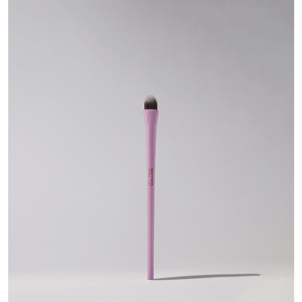 Beter Natural Fiber Concealer Brush 22305 thumbnail 1