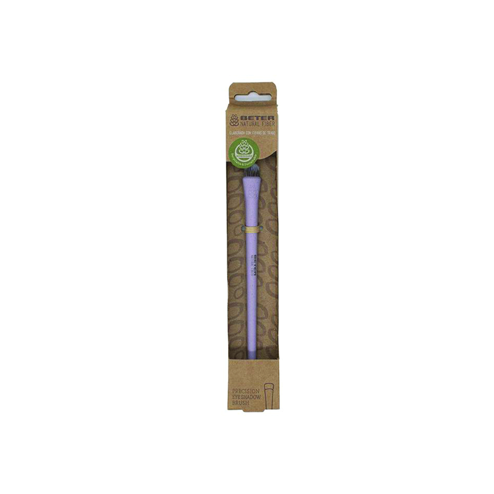 Beter Natural Fiber Concealer Brush 22305 thumbnail 2