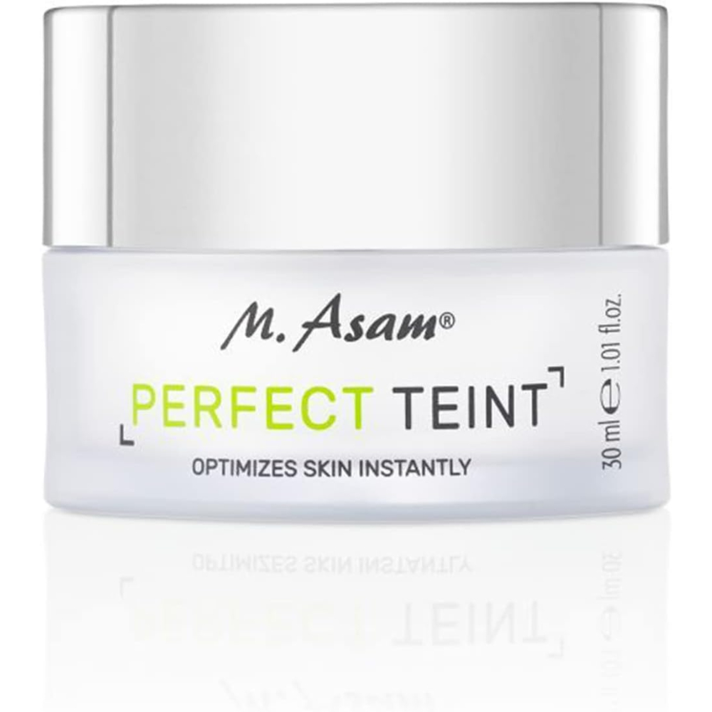 M.Asam Magic Care Perfect Teint - 30 ml thumbnail 1