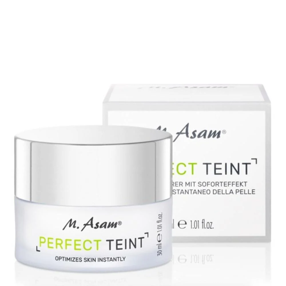 M.Asam Magic Care Perfect Teint - 30 ml thumbnail 3