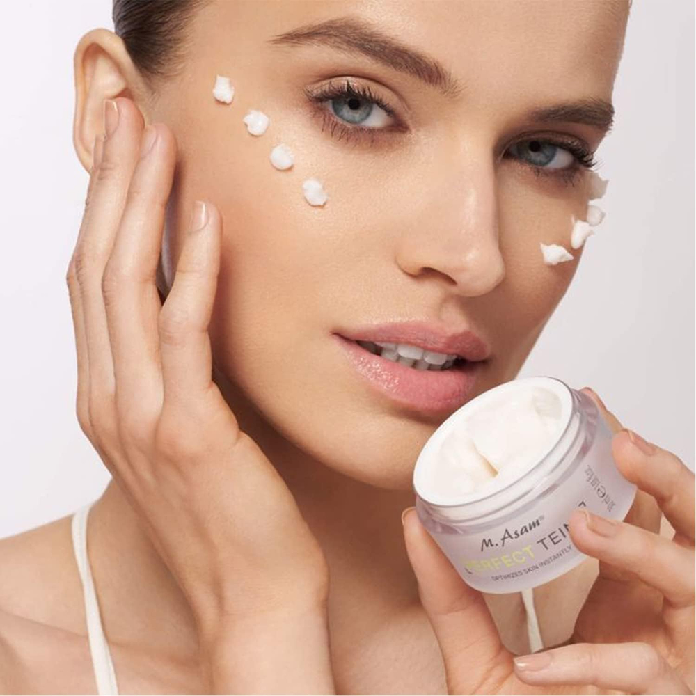 M.Asam Magic Care Perfect Teint - 30 ml thumbnail 4
