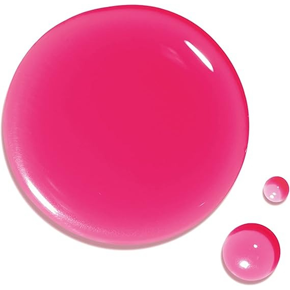 Clarins Water Lip Stain - 01 Rose Water thumbnail 3