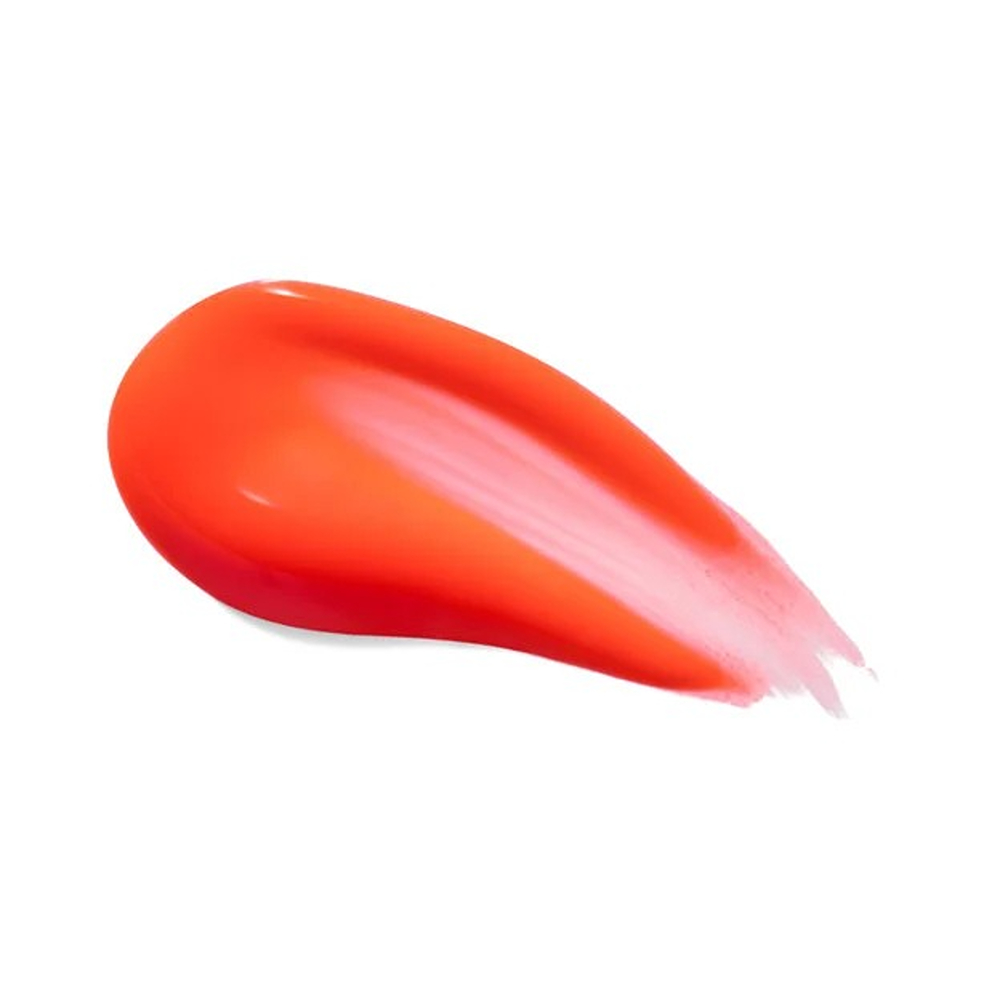 Benefit Chachatint Mango Tinted Cheek & Lip Stain - 6 ml thumbnail 3