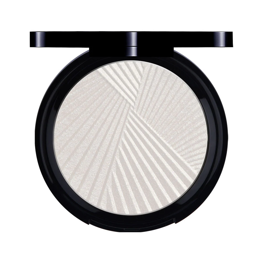 Daily Life Forever52 Sunkissed Illuminator - Snow Flake thumbnail 1