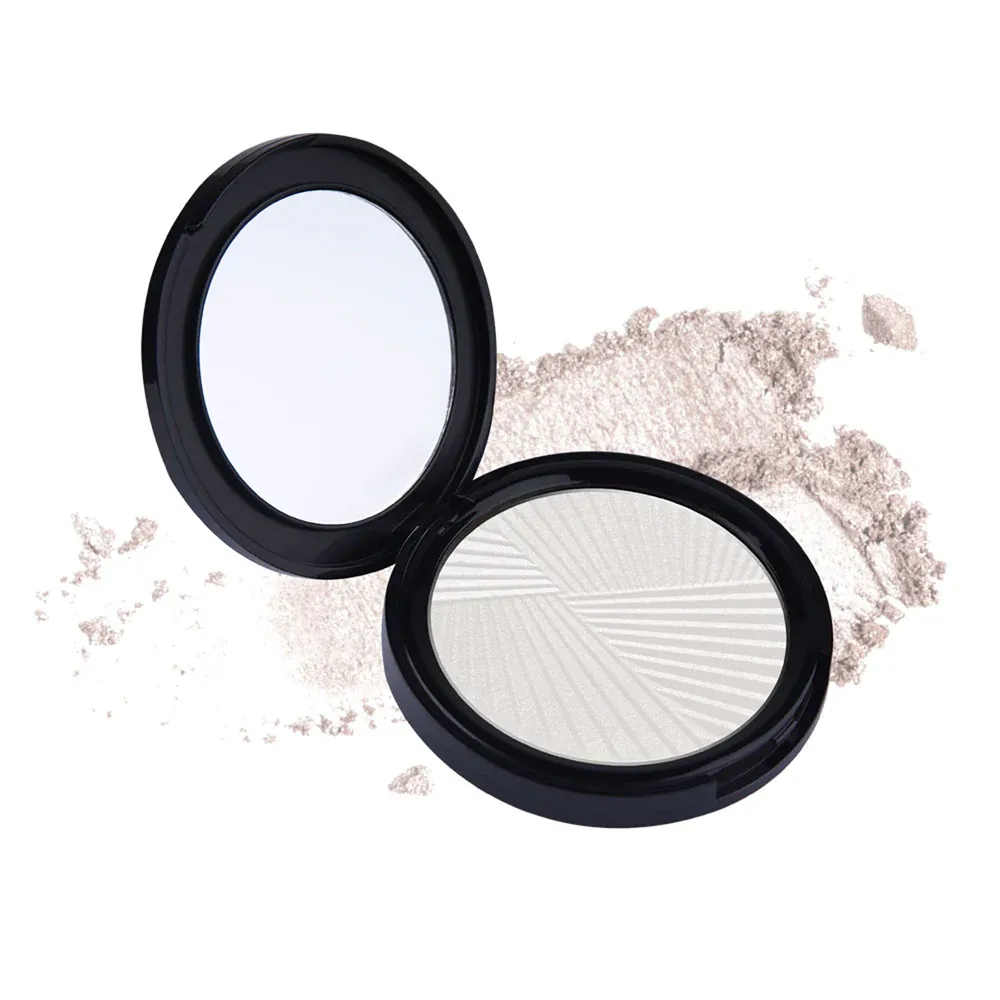 Daily Life Forever52 Sunkissed Illuminator - Snow Flake thumbnail 2