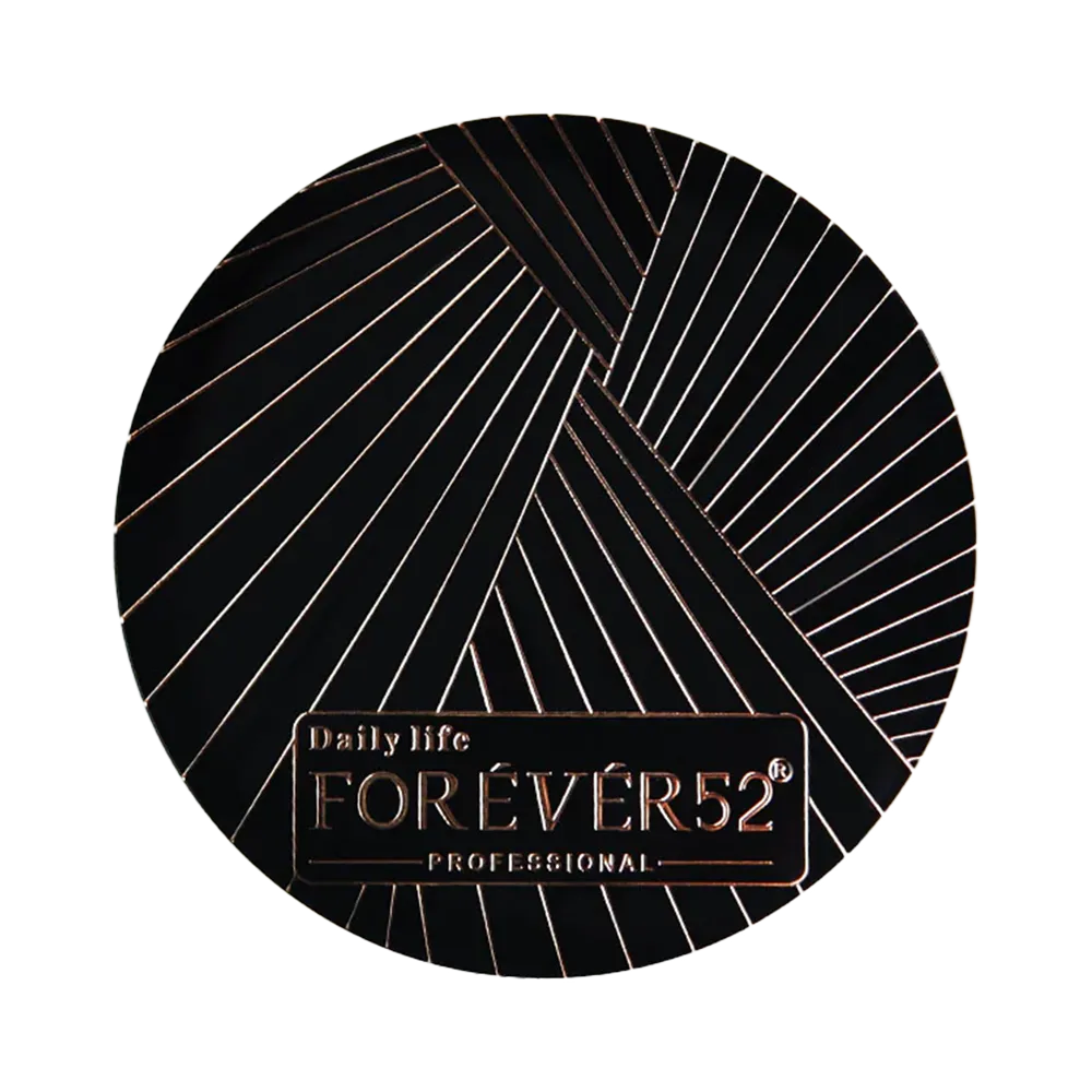 Daily Life Forever52 Sunkissed Illuminator - Snow Flake thumbnail 3