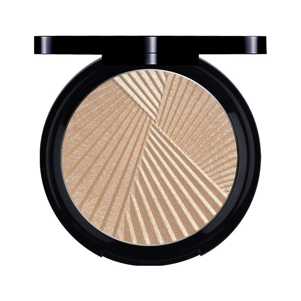 Daily Life Forever52 Sunkissed Illuminator - Sun Drop thumbnail 1