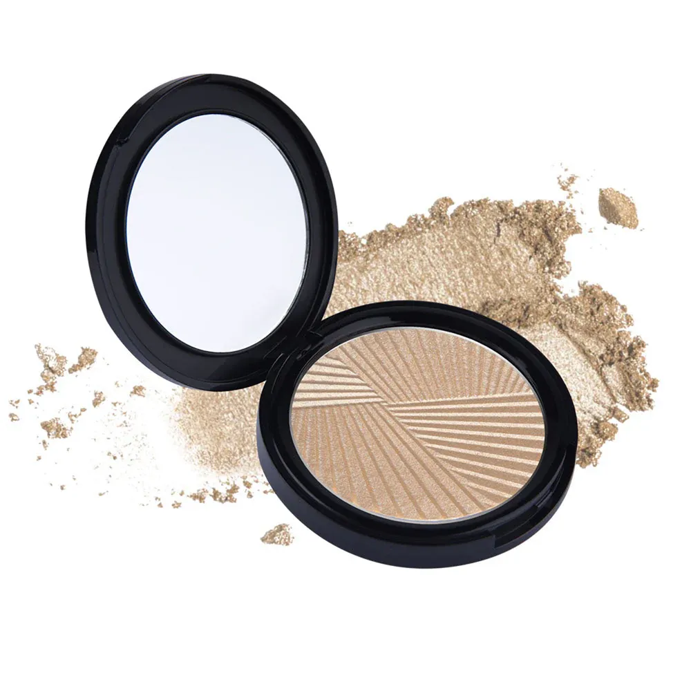 Daily Life Forever52 Sunkissed Illuminator - Sun Drop thumbnail 2
