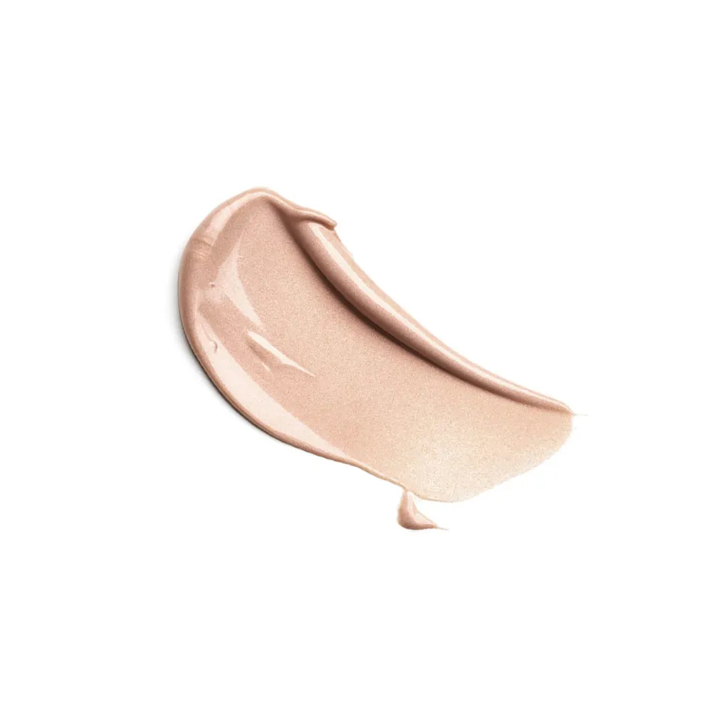 Golden Rose Liquid Glow Illuminator Tinted Prime & Highlight thumbnail 3