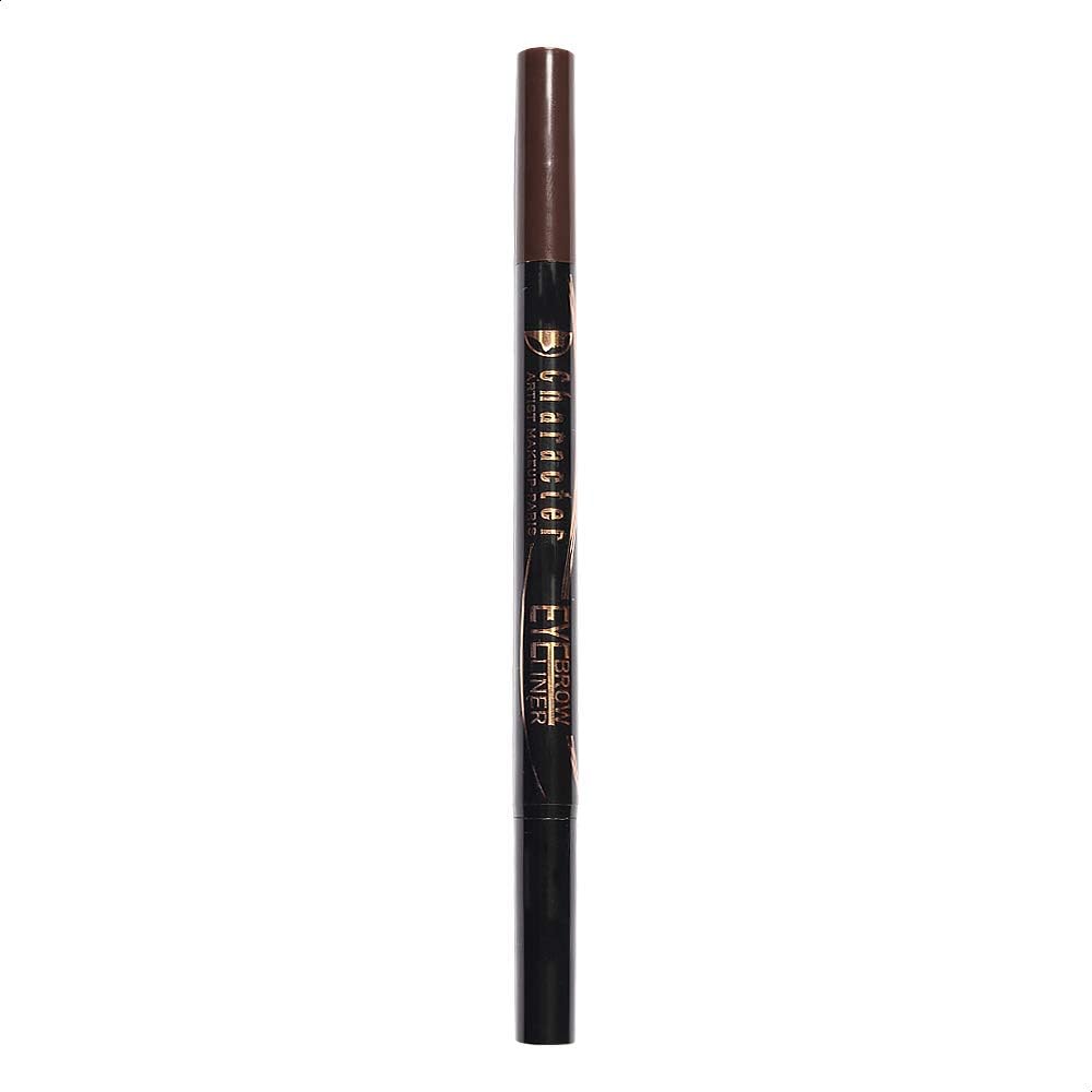 Character Eyebrow Eyeliner - ENE002 thumbnail 1