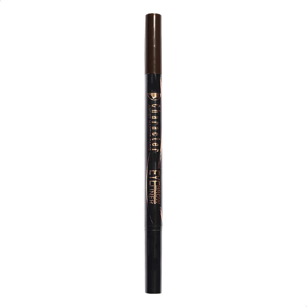 Character Eyebrow Eyeliner - ENE001 thumbnail 1