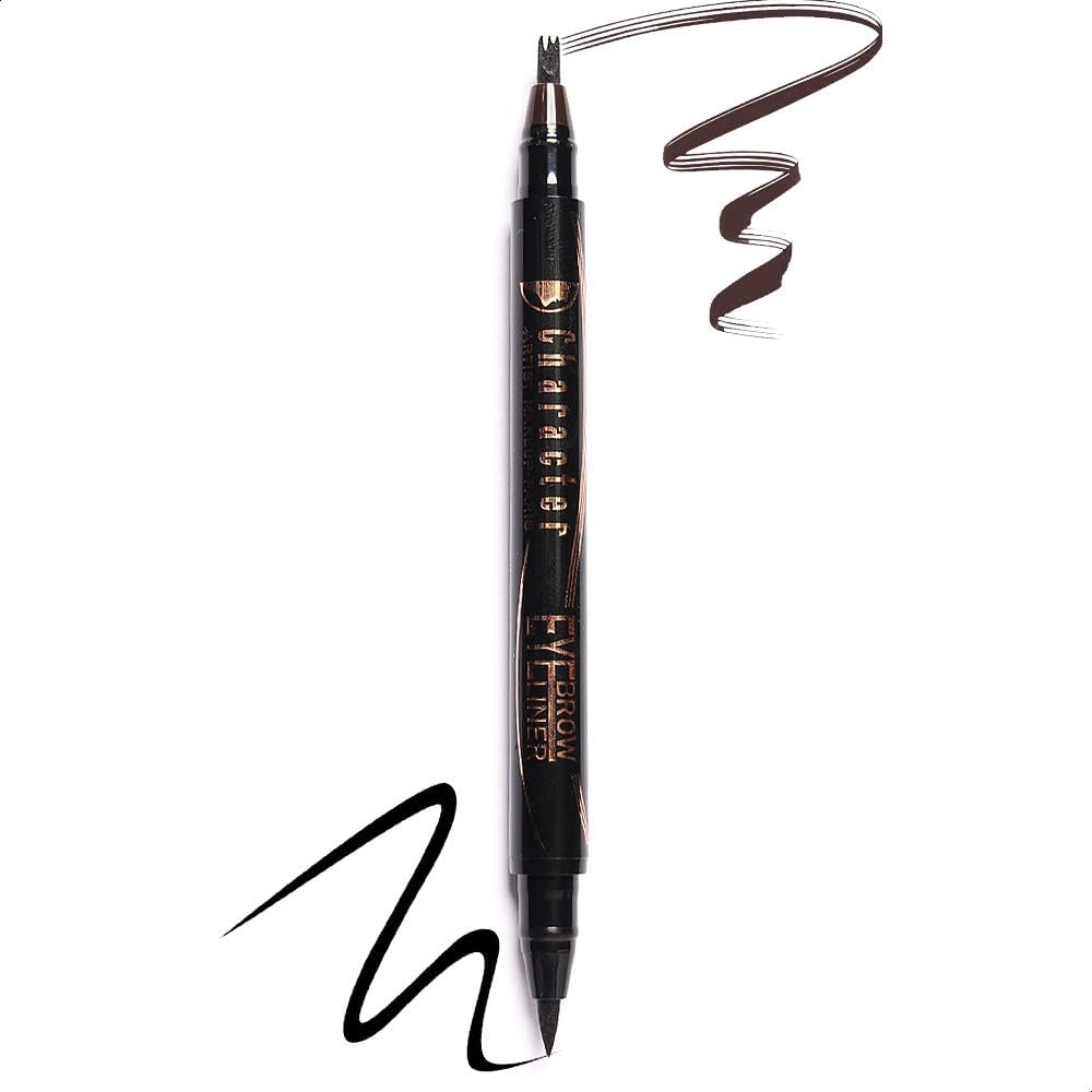 Character Eyebrow Eyeliner - ENE001 thumbnail 2