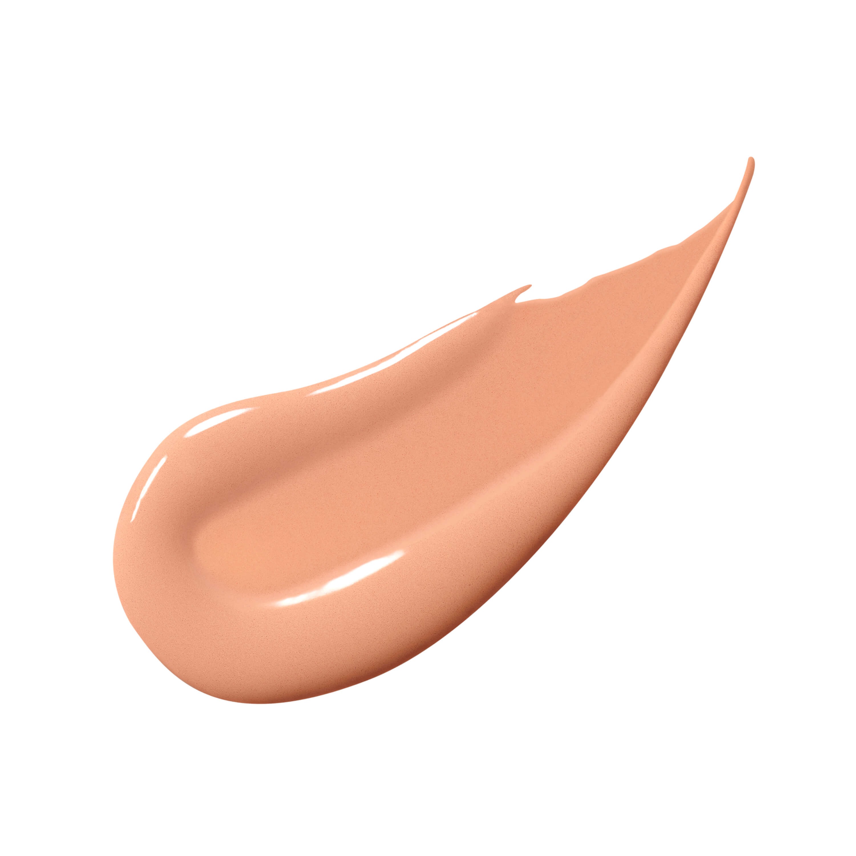 Too Faced Born This Way Super Coverage Multi-Use Concealer - Nude thumbnail 2