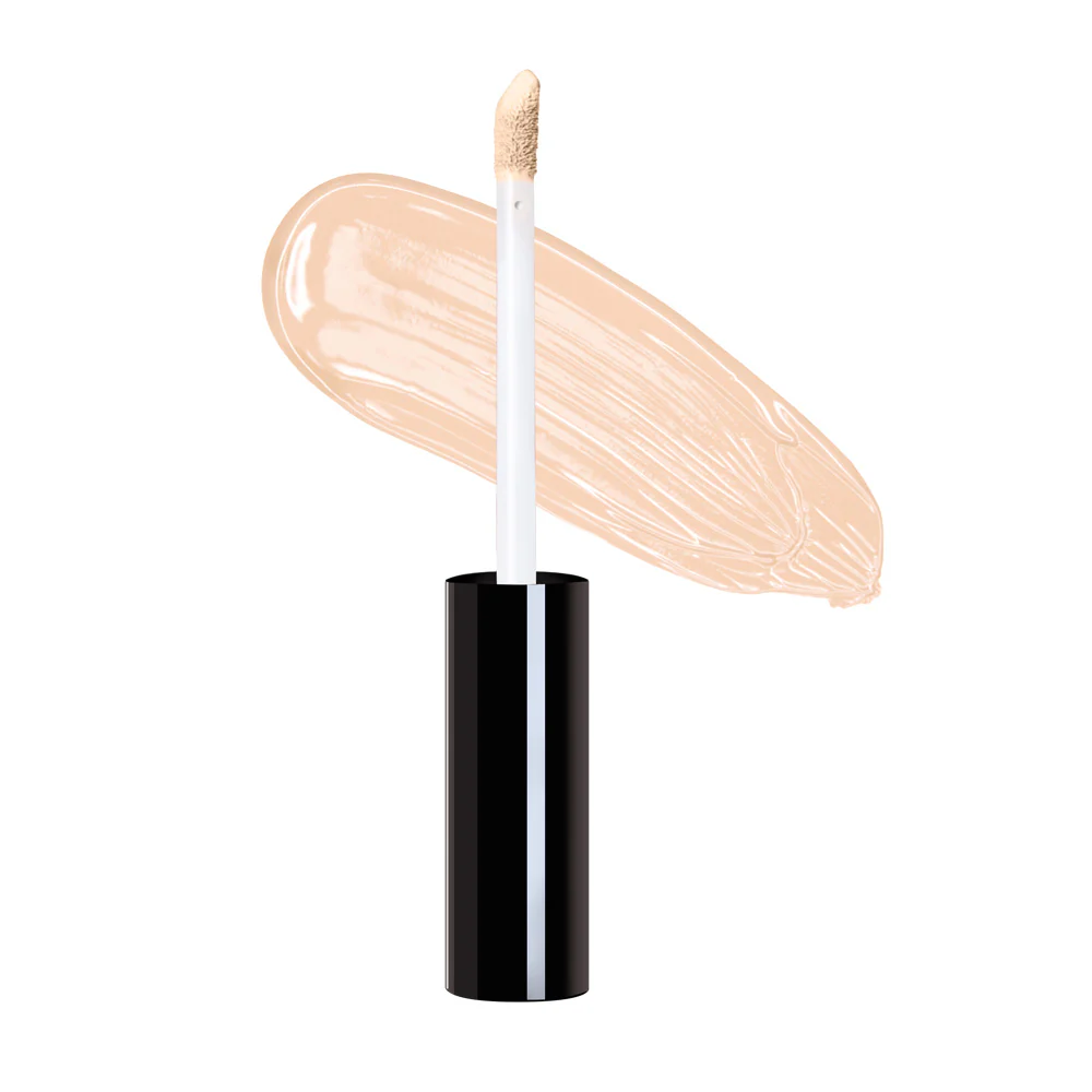 Daily Life Forever52 Complete Coverage Concealer - COV004 Latte thumbnail 4