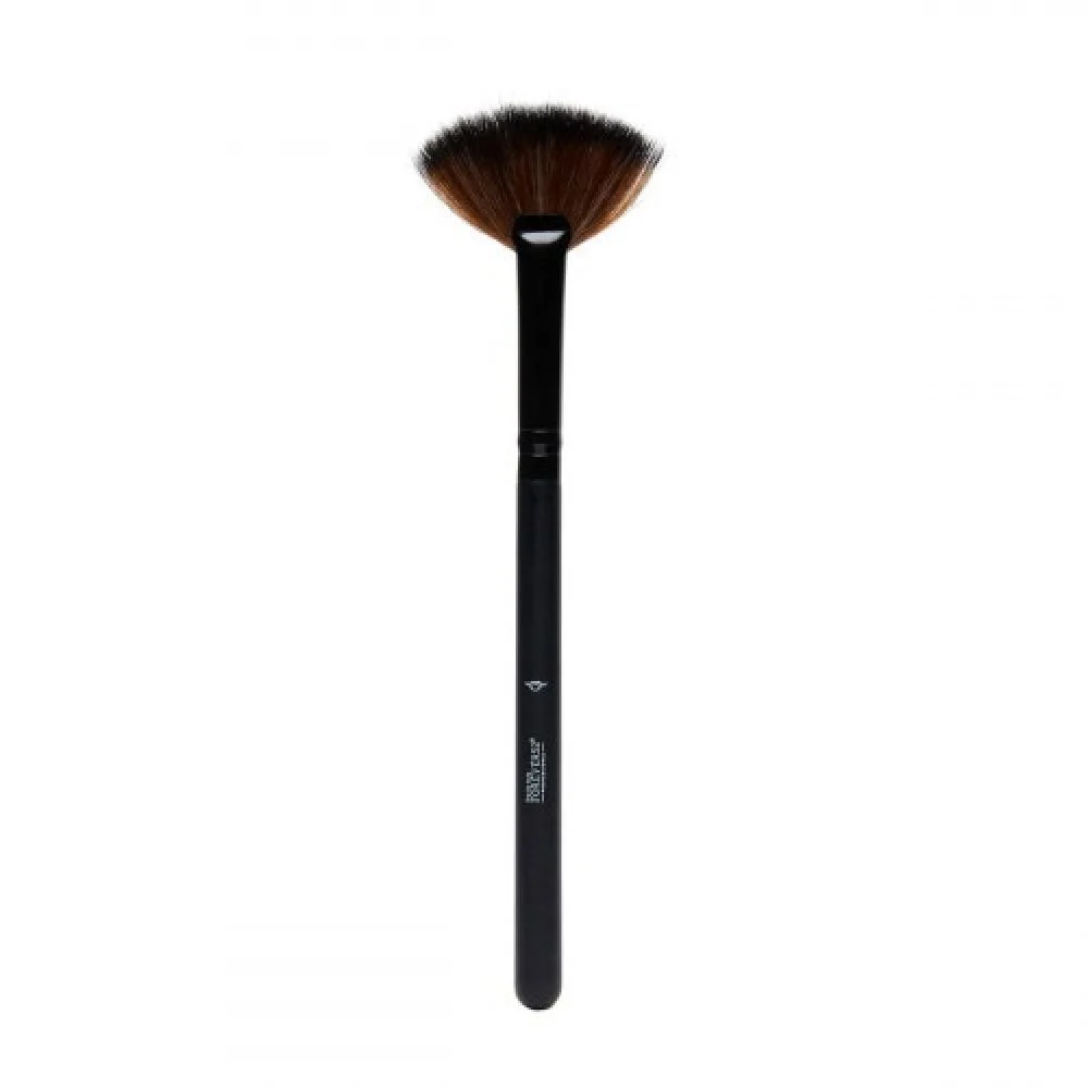 Daily Life Forever52 Single Brush YFC022 thumbnail 1