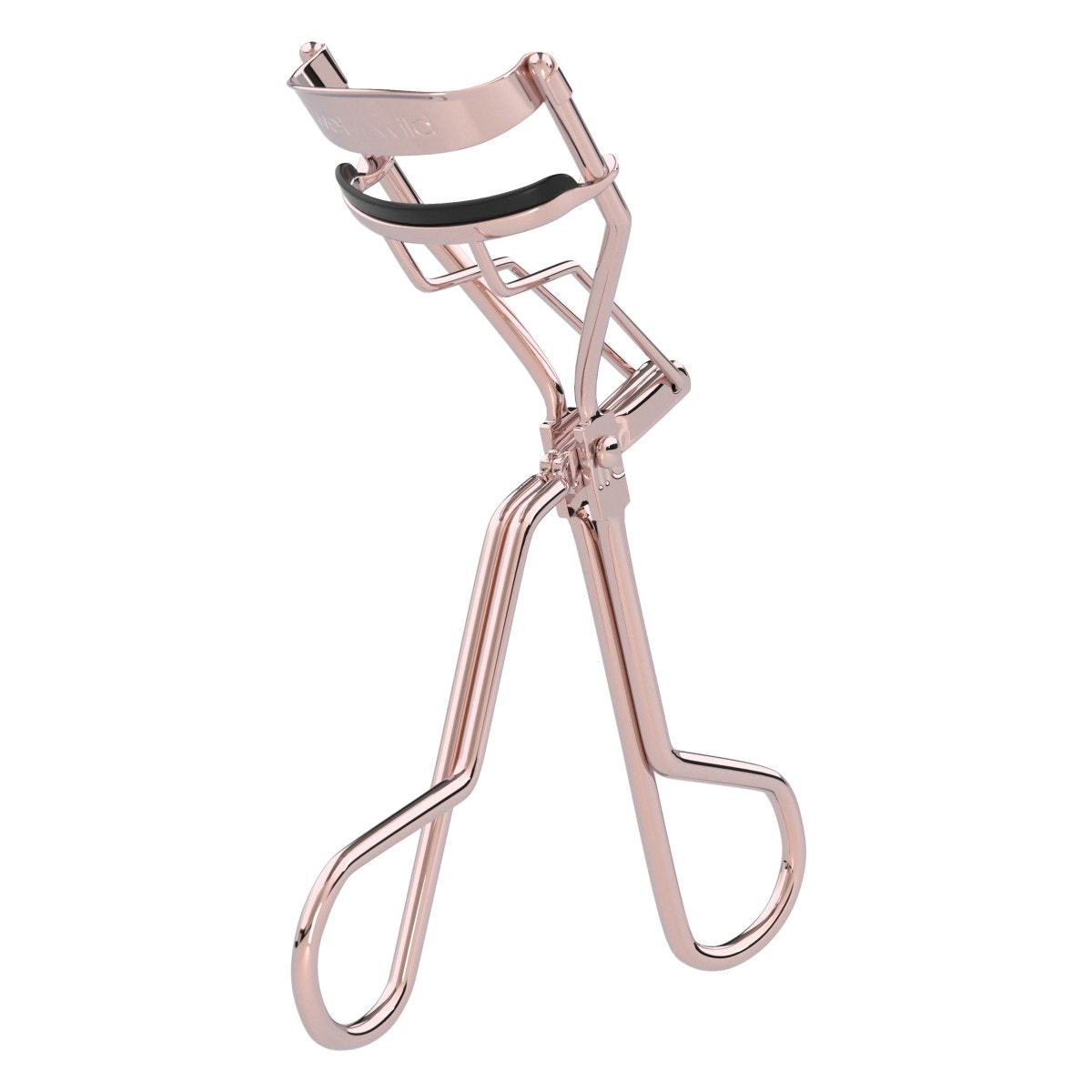 Wet N Wild High On Lash Eyelash Curler thumbnail 1
