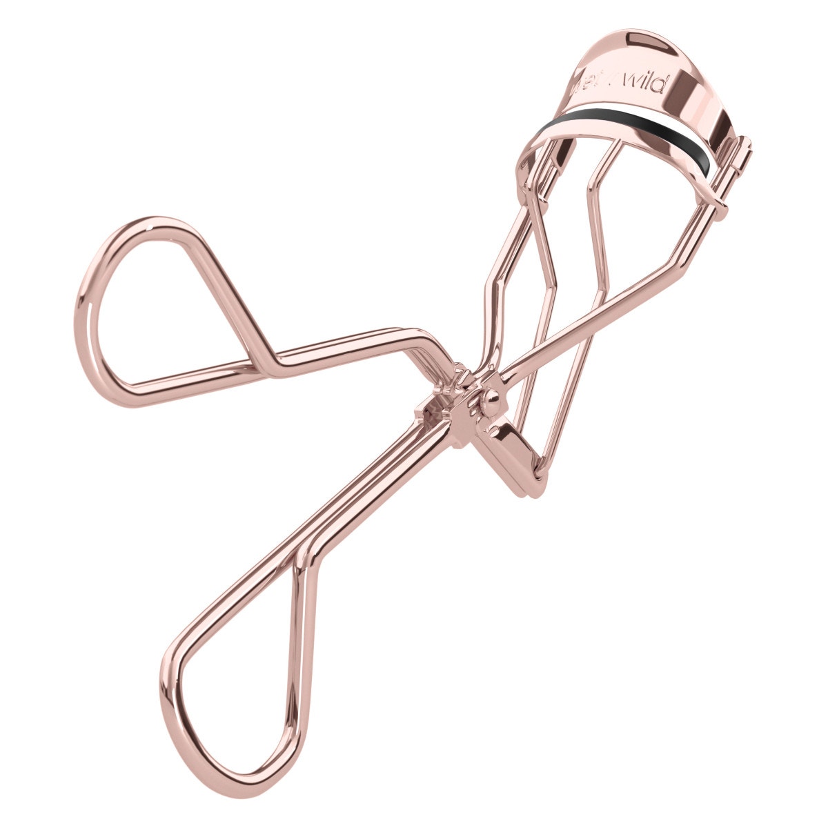 Wet N Wild High On Lash Eyelash Curler thumbnail 5