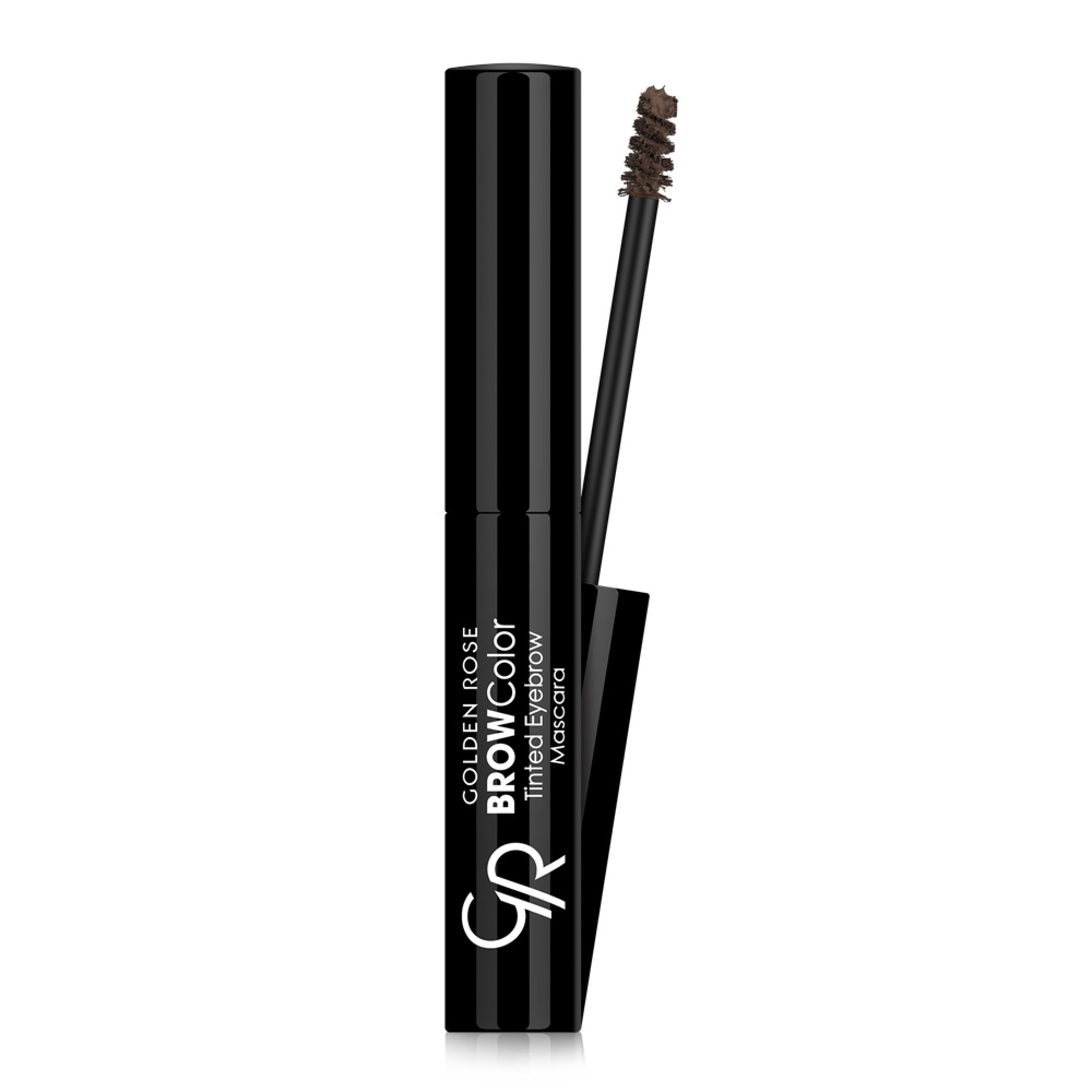 Golden Rose Brow Color Tinted Eyebrow Mascara - 04 thumbnail 1