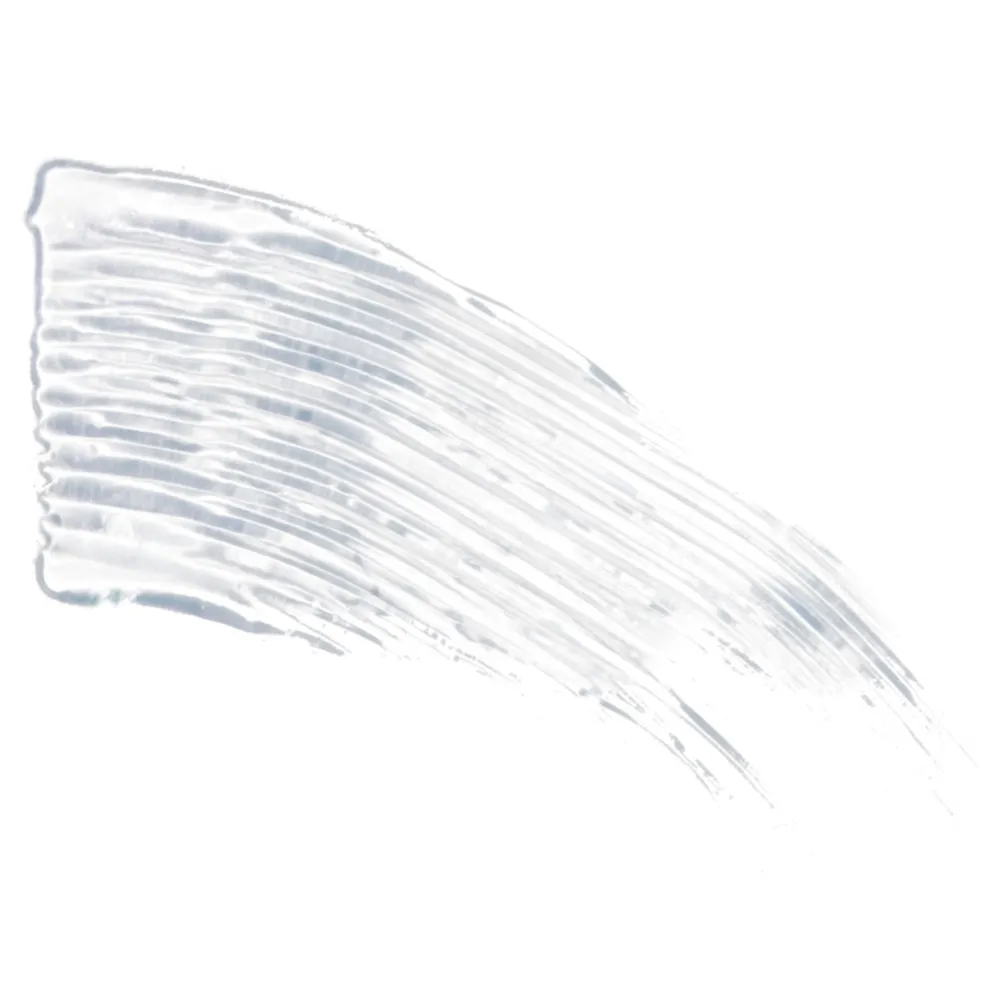 Wet N Wild Mega Clear Brow & Lash Mascara - Clear thumbnail 3