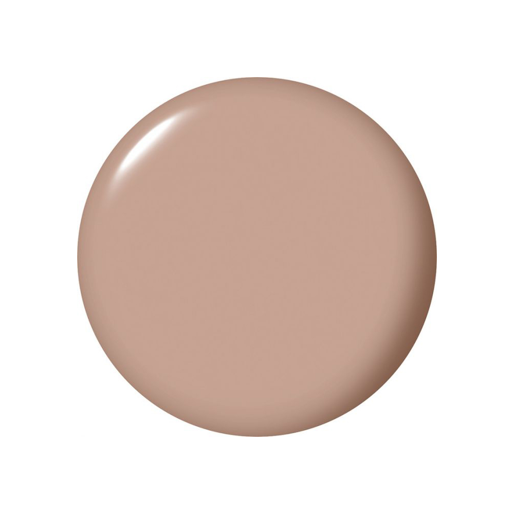 O.P.I Nail Envy Double Nude-y Nail Strengthener - Double Nude thumbnail 2