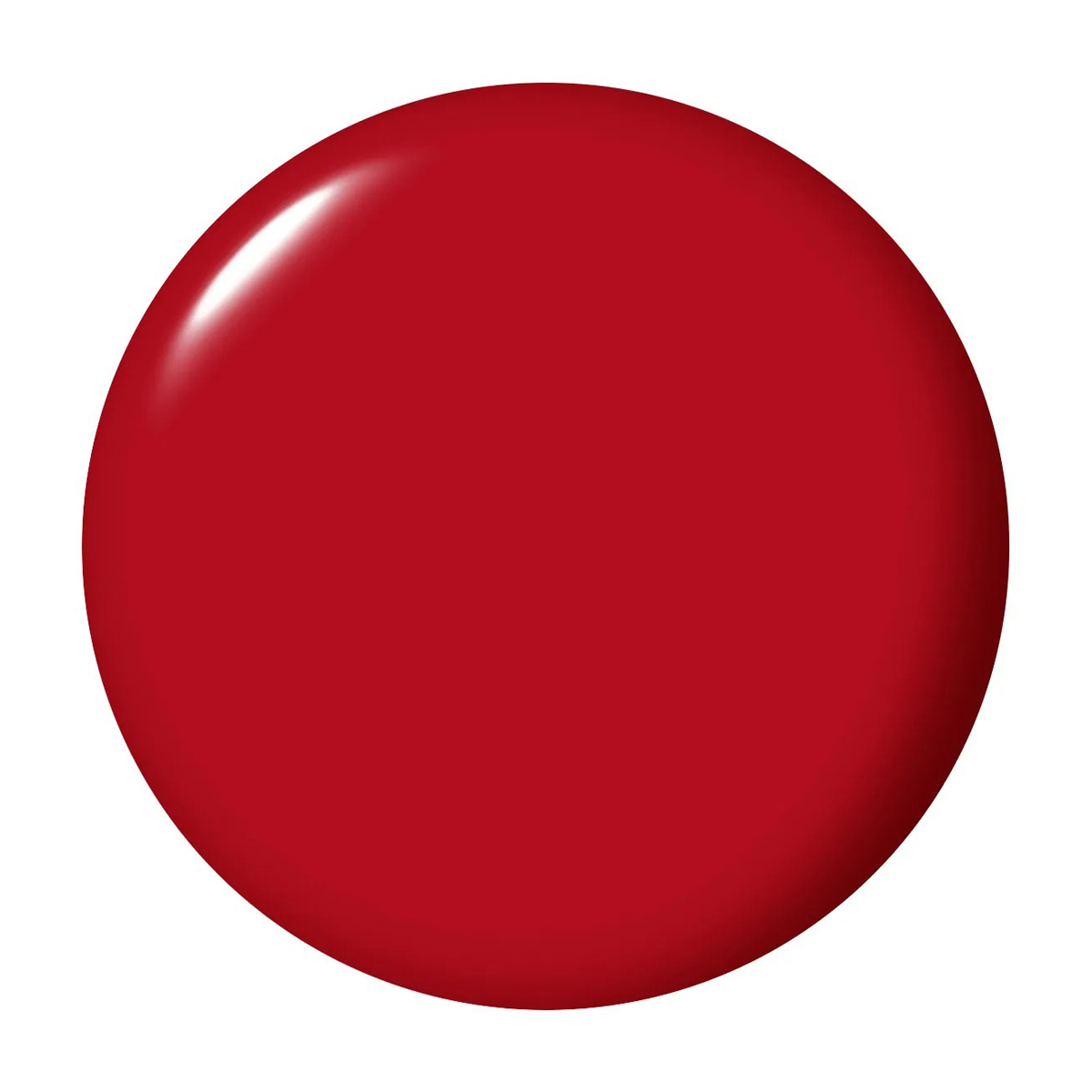 O.P.I Nail Envy Big Apple Red Nail Strengthener -  Apple Red thumbnail 2