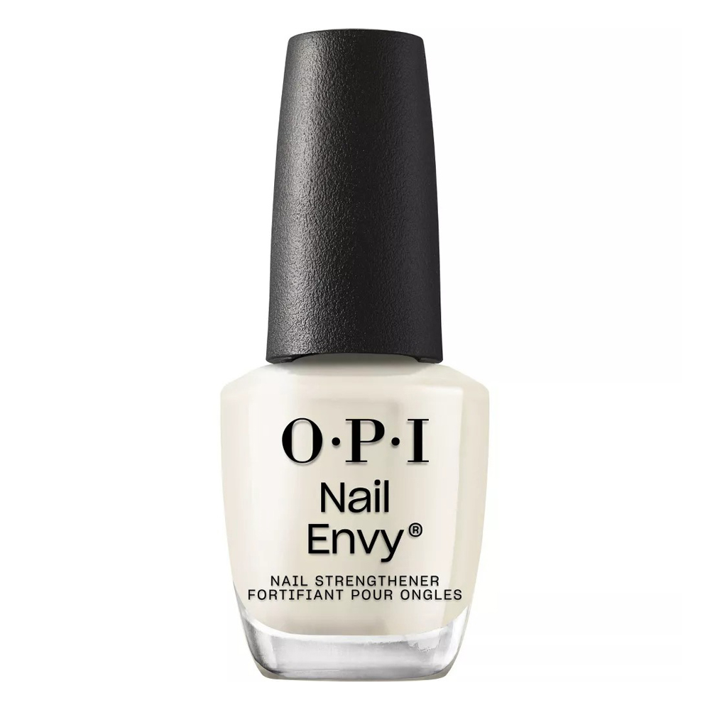 O.P.I Nail Envy Nail Strengthener - 15 ml thumbnail 1