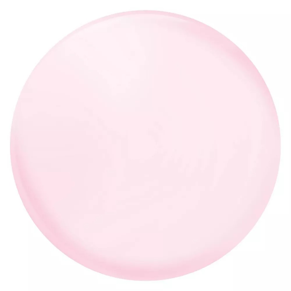 O.P.I Nail Envy Pink To Envy Nail Strengthener - Pink To Envy thumbnail 4