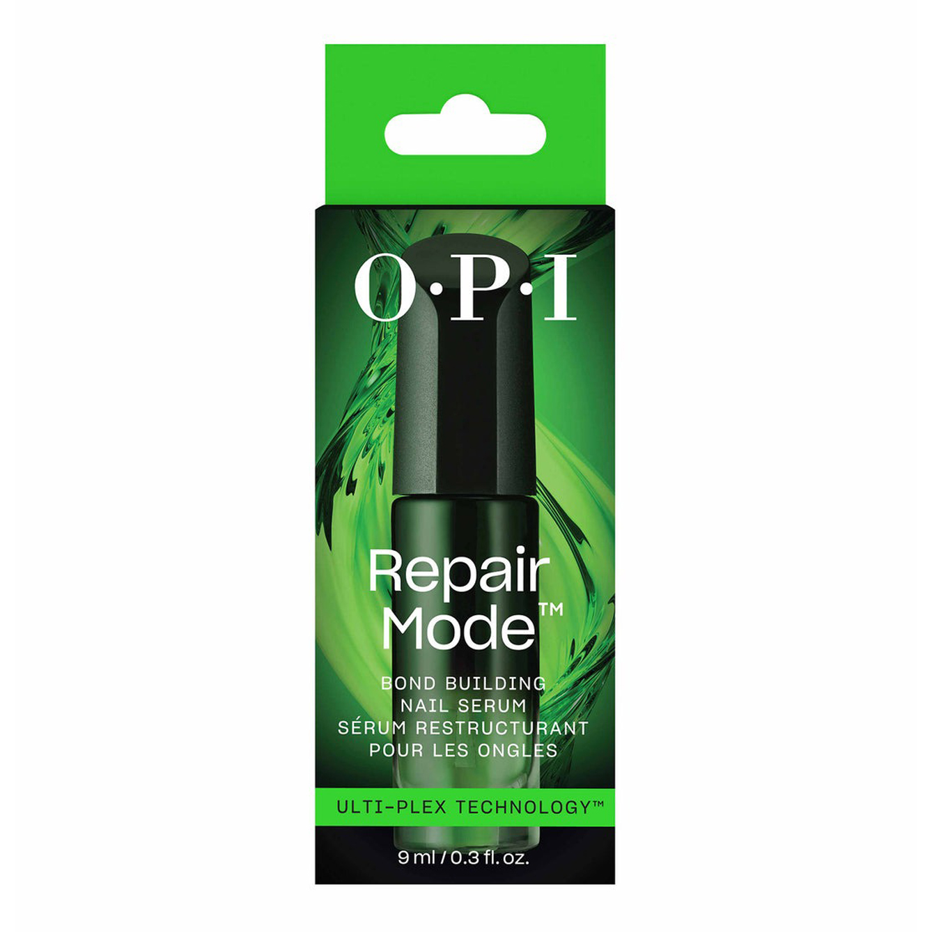 O.P.I Repair Mode Bond Building Nail Serum - 9 ml thumbnail 2