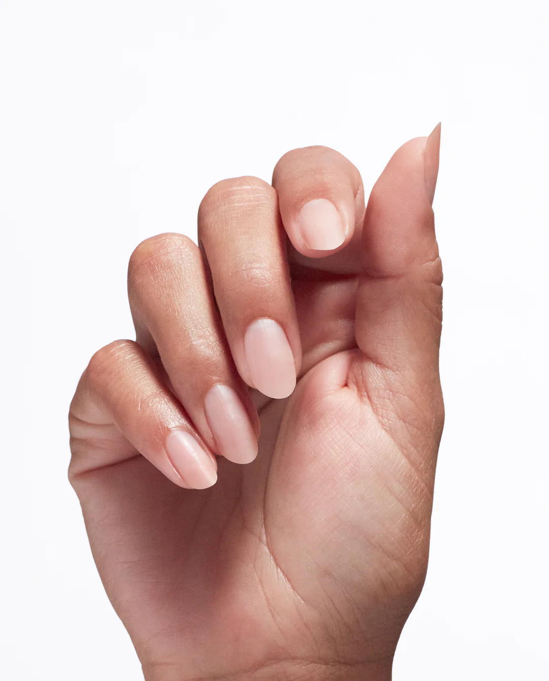 O.P.I Repair Mode Bond Building Nail Serum - 9 ml thumbnail 3