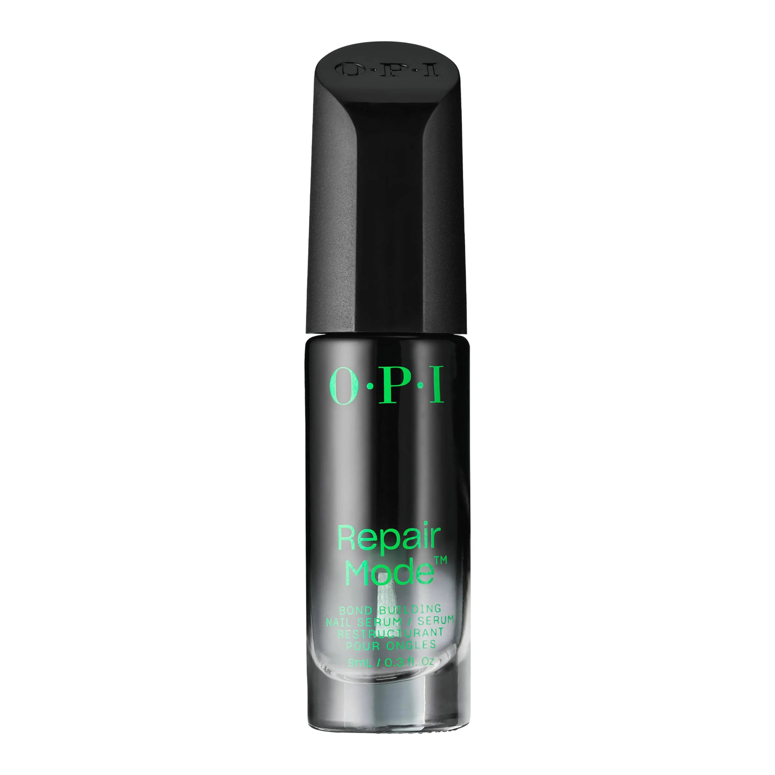 O.P.I Repair Mode Bond Building Nail Serum - 9 ml thumbnail 5