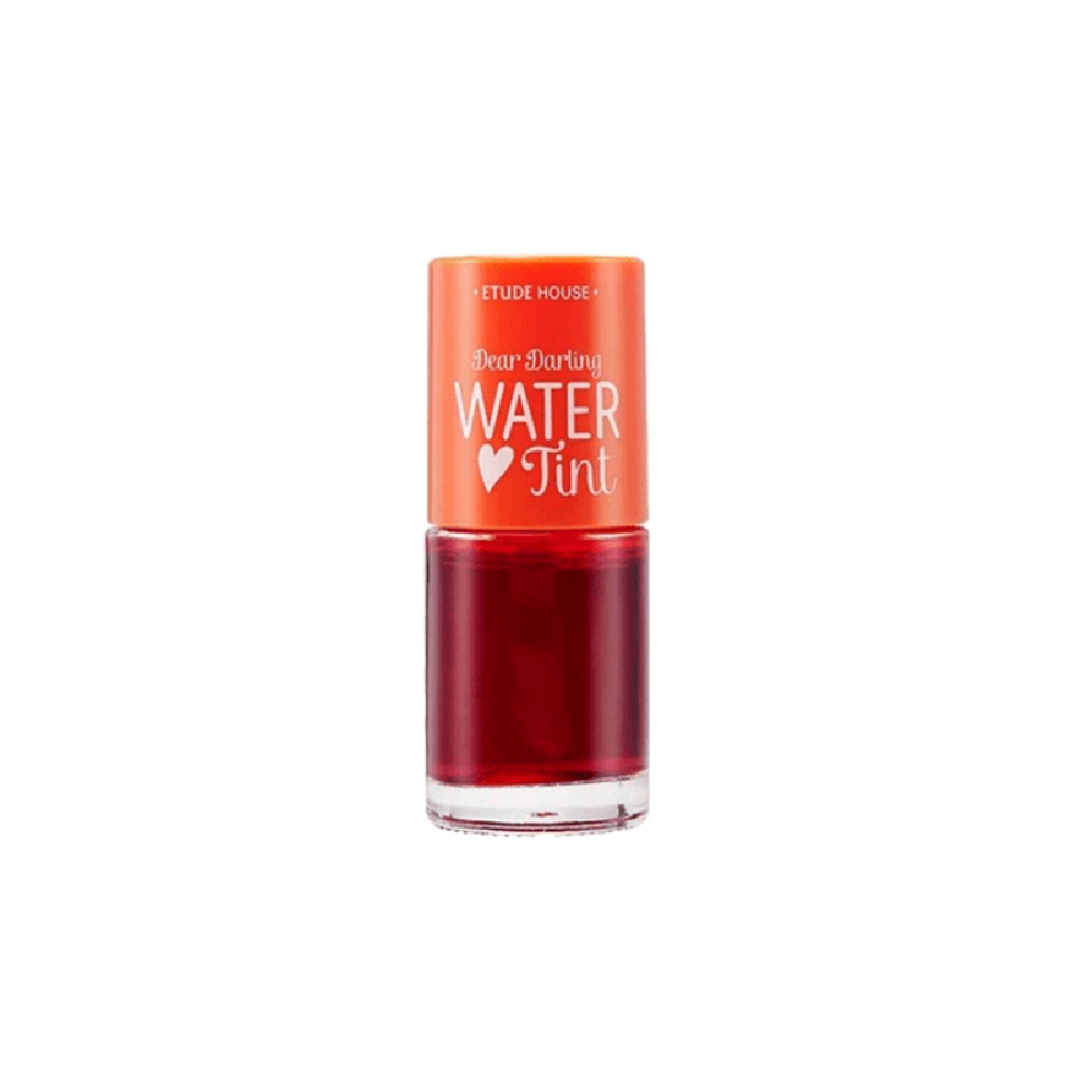 Etude House Dear Darling Water Tint - Orange Ade thumbnail 1