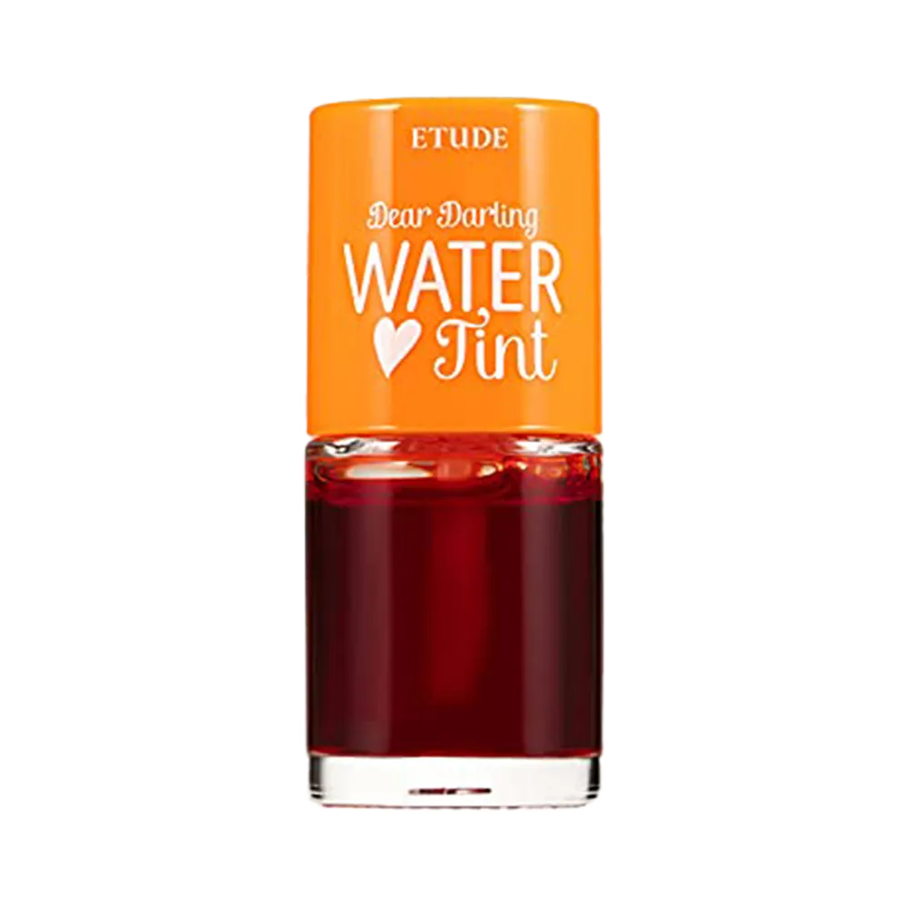 Etude House Dear Darling Water Tint - Orange Ade thumbnail 2