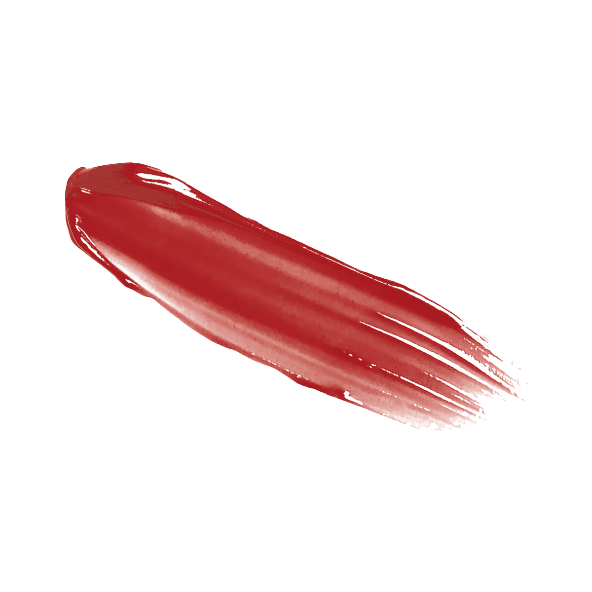 Carissa The Velvet Lip Pigment - 01 Crimson thumbnail 2