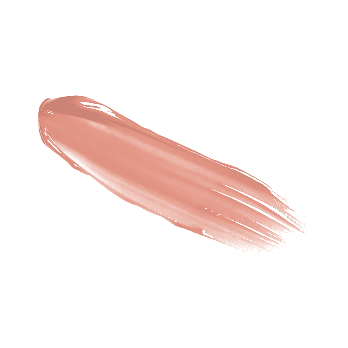 Carissa The Velvet Lip Pigment - 02 Mocha thumbnail 2