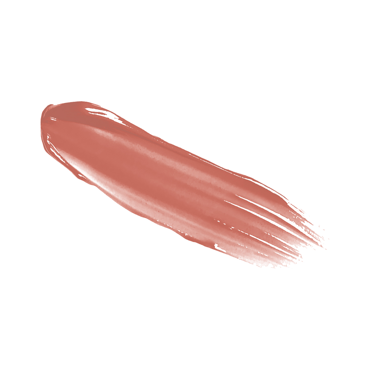 Carissa The Velvet Lip Pigment - 04 Terracotta thumbnail 3