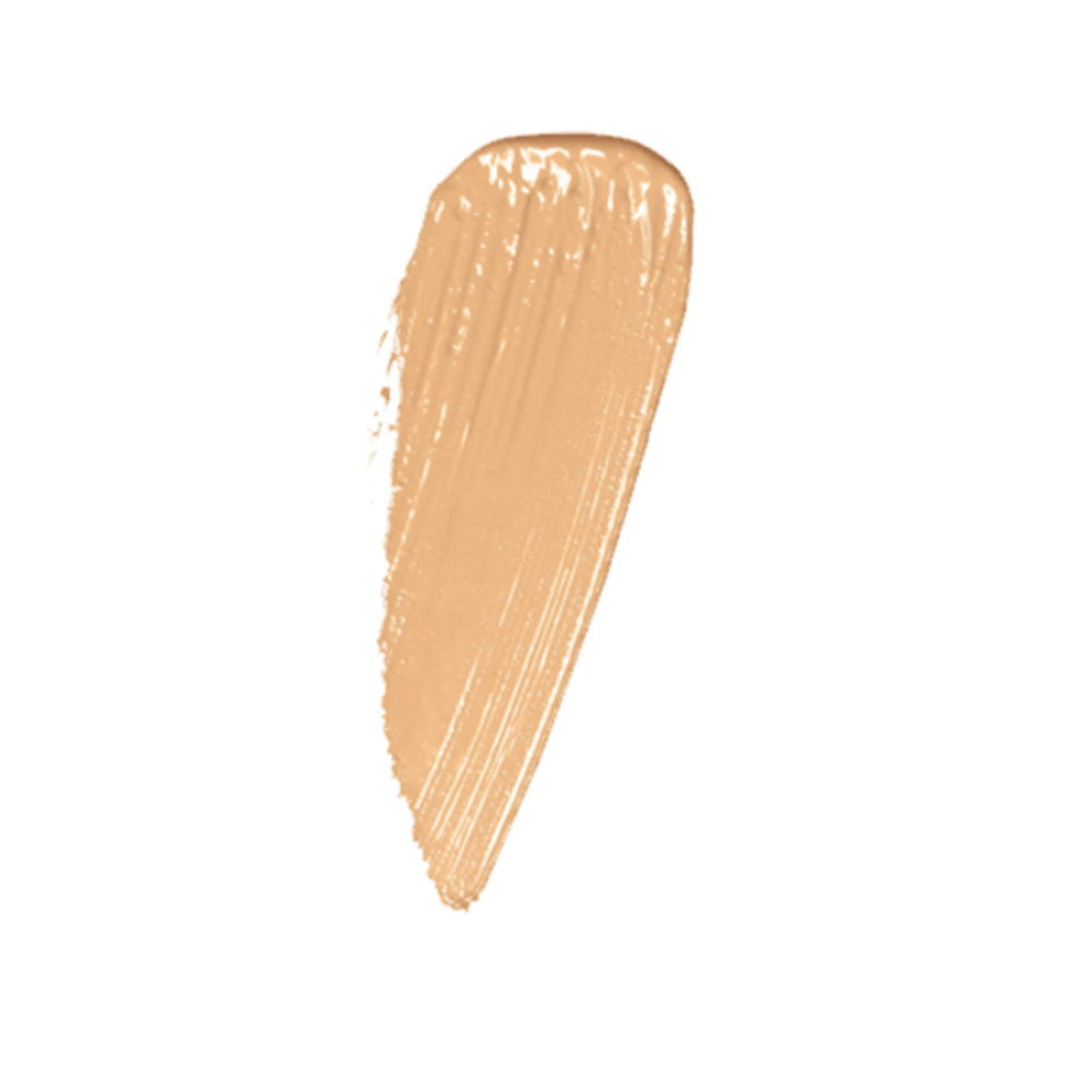 Carissa Bright Blur Concealer - 01 Lumiere thumbnail 2