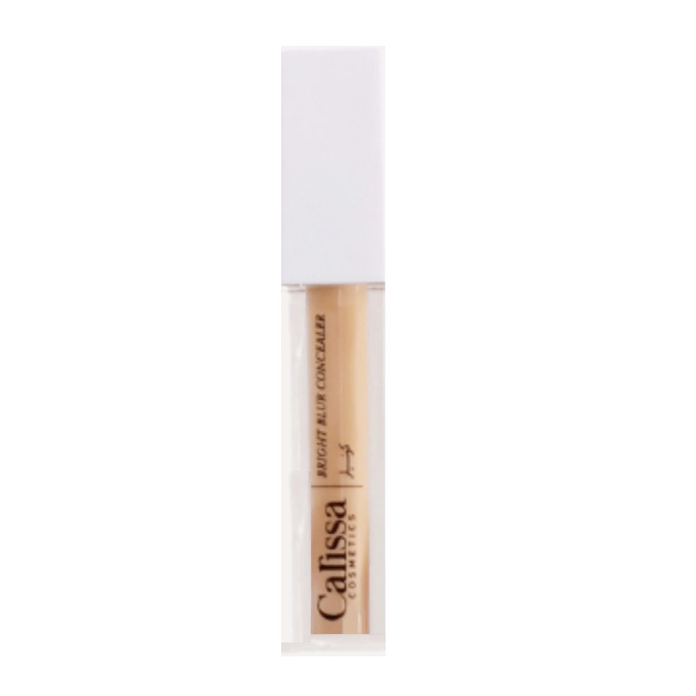 Carissa Bright Blur Concealer - 03 Maple thumbnail 1